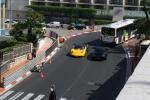 Marussia B1 2009 года